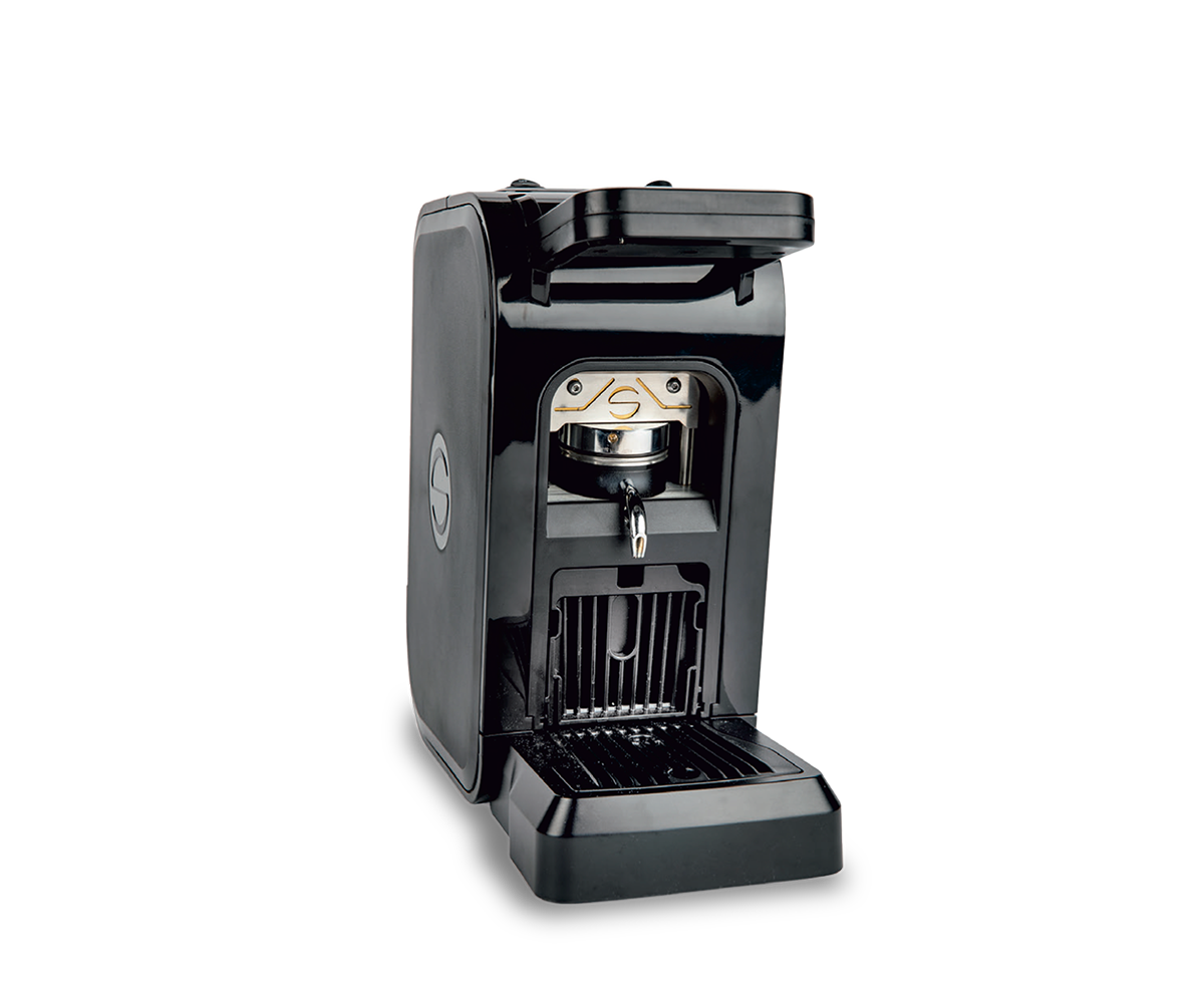 Macchina da caffè CIAO ideale per piccoli uffici/casa